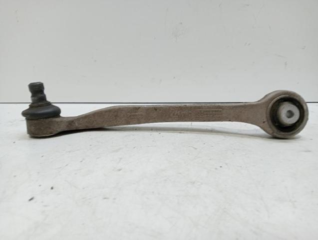 4E0407506B VAG