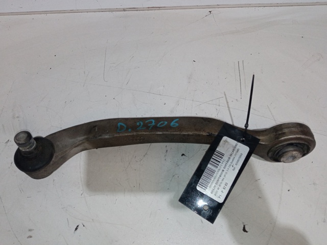 4E0407506B VAG