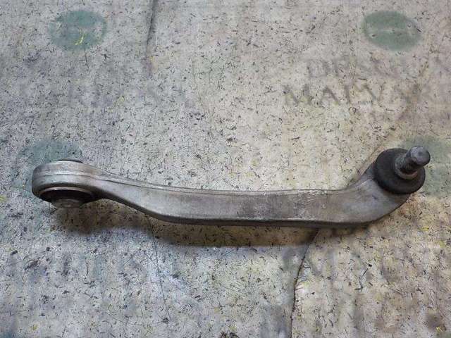 4E0407506E VAG