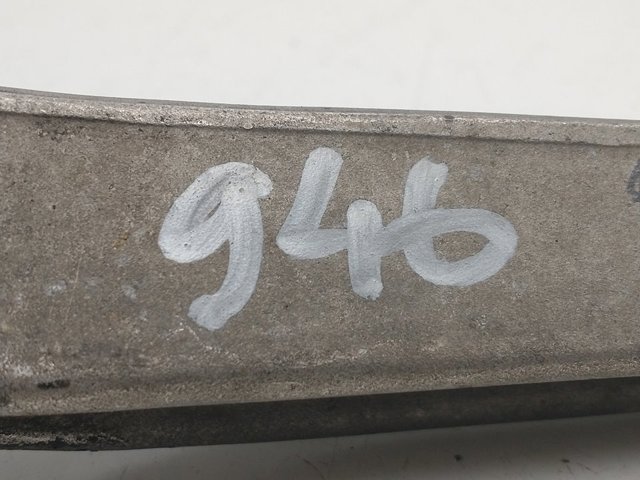 4E0407506E VAG