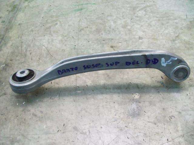 4E0407506E VAG