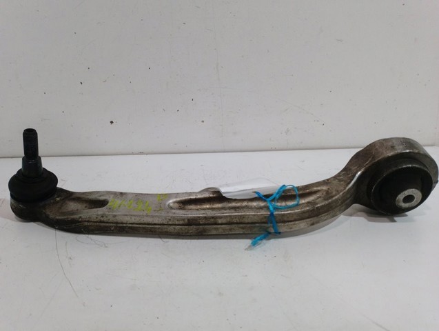 4E0407506E VAG