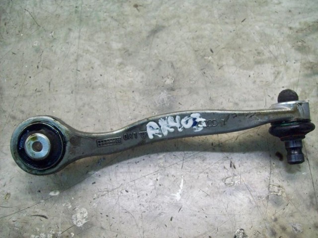 4E0407509E VAG
