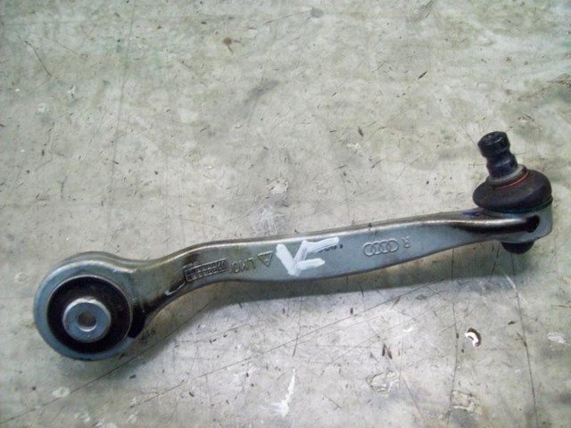 4E0407510E VAG