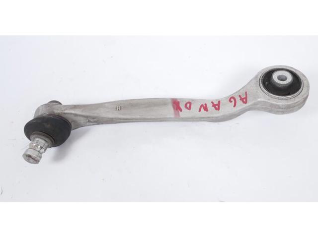 4E0407510G VAG