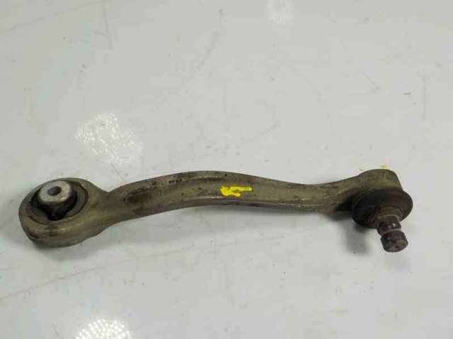 4E0407510G VAG