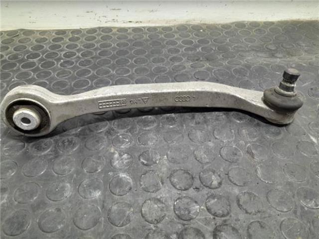 4E0407510G VAG