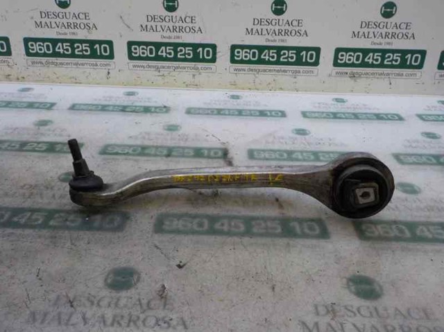 4E0407693N VAG