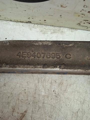 4E0407695C VAG