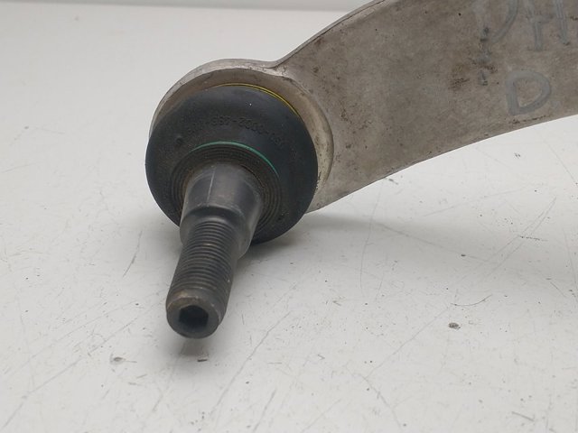 4E0407695C VAG