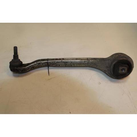 4E0407695C VAG