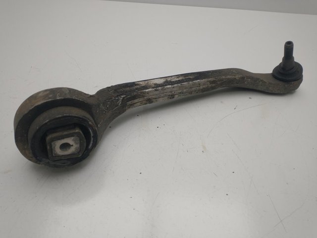 4E0407696C VAG