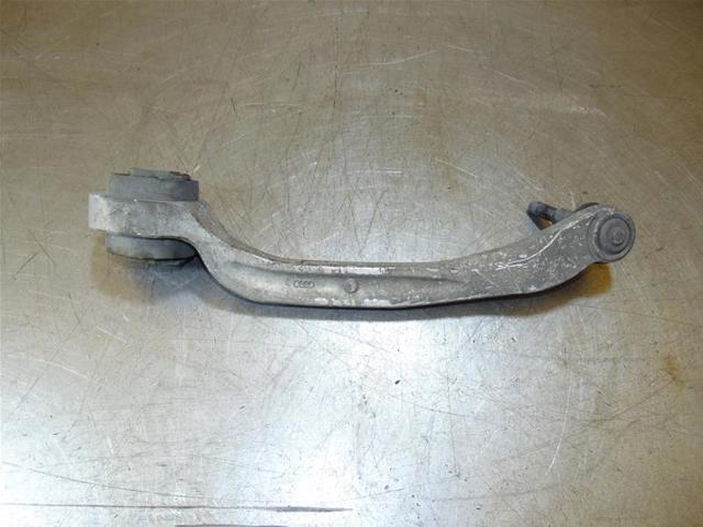 4E0407696C VAG