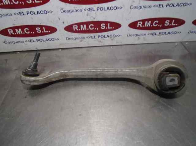 4E0407696C VAG
