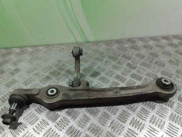 4E0411317E VAG