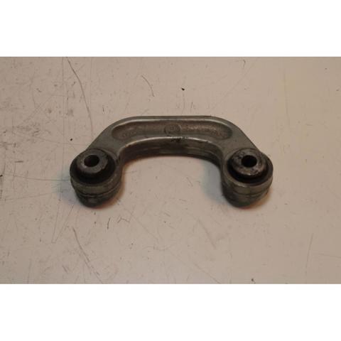 4E0411317F VAG