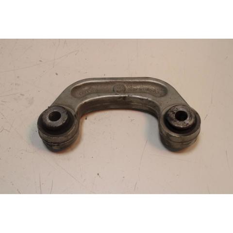 4E0411317F VAG