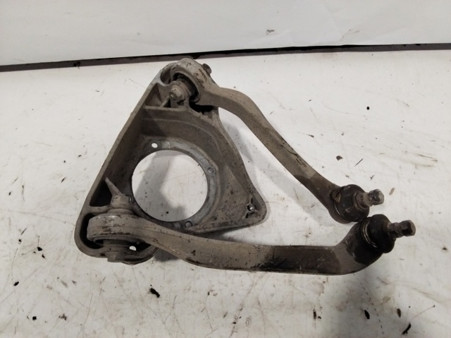 4E0412383F VAG