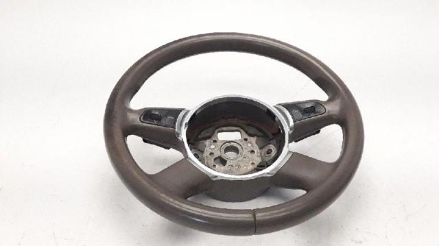 Kierownica do Audi A8 4E2, 4E8