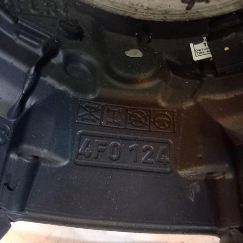  Audi A6  od 119,34 zł