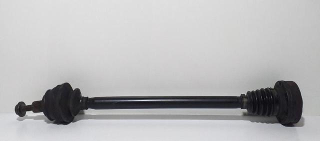 Półoś tylna 4E0501203C VAG