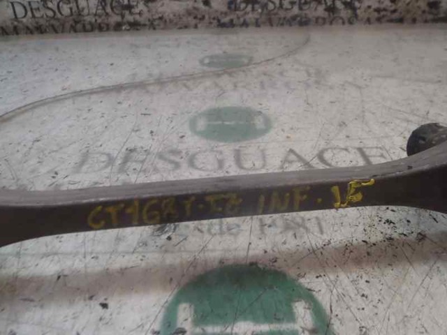 4E0501529G VAG