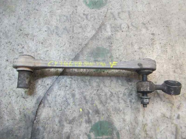 4E0501529G VAG