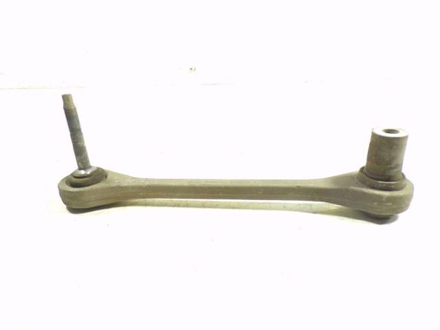 4E0501529G VAG