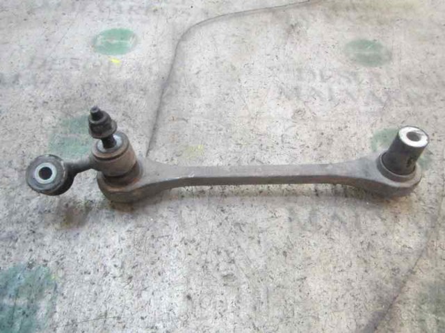 4E0501529G VAG