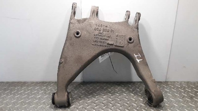 4E0505323AB VAG