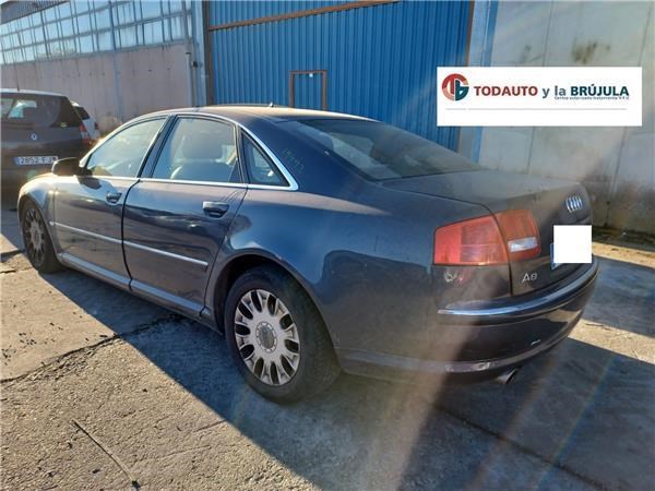 4E0505323AB VAG