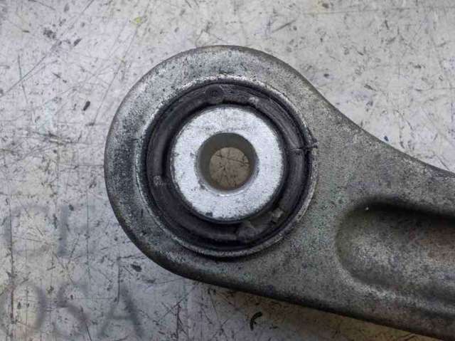 4E0505323Q VAG