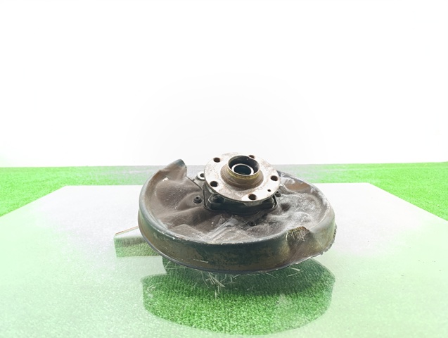 4E0505435C VAG