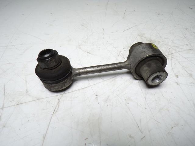 Łącznik stabilizatora tylnego 4E0505465G BENTLEY