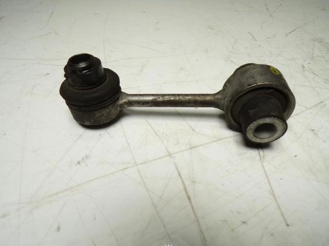 Łącznik stabilizatora tylnego 4E0505465G BENTLEY