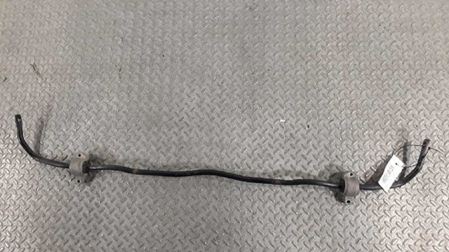 Stabilizator tylny Audi A8 4E2, 4E8