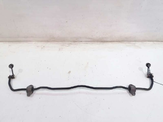 Stabilizator tylny Audi A8 4E2, 4E8