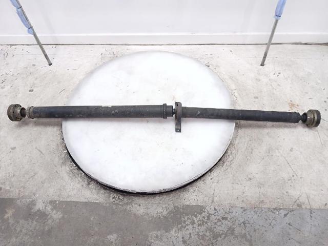 4E0521101A VAG