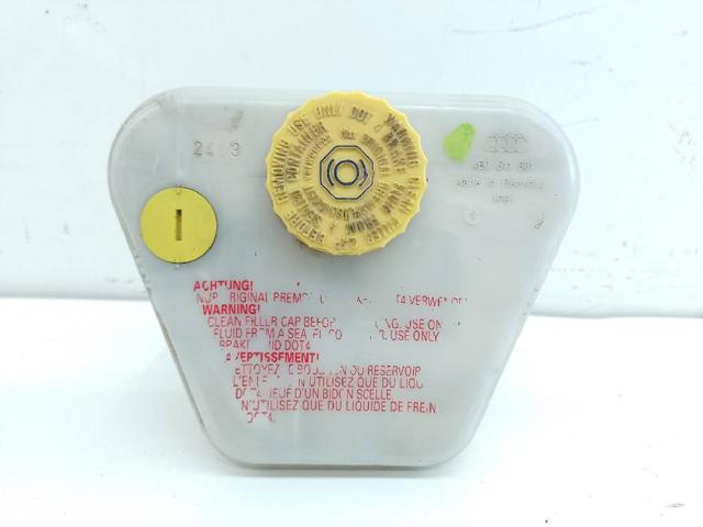 Zbiorniczek głównego cylindra hamulcowego (płynu hamulcowego) do Audi A8 4E2, 4E8