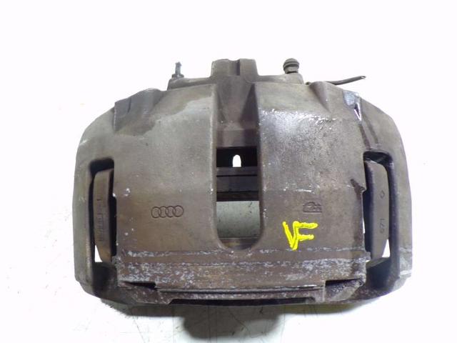4E0615123 VAG