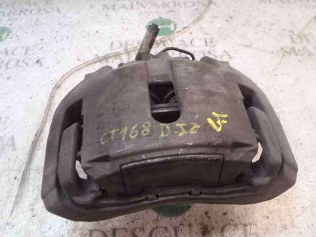 4E0615123 VAG