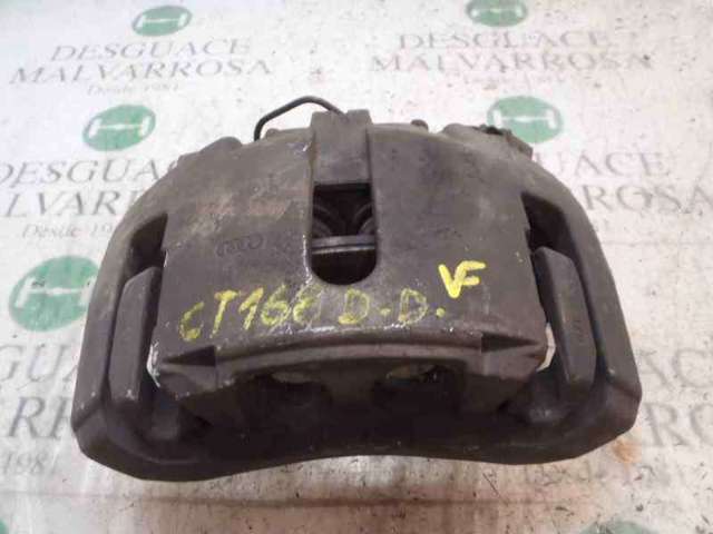 4E0615123 VAG