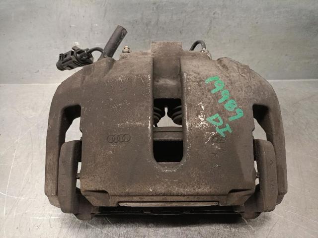 4E0615123 VAG