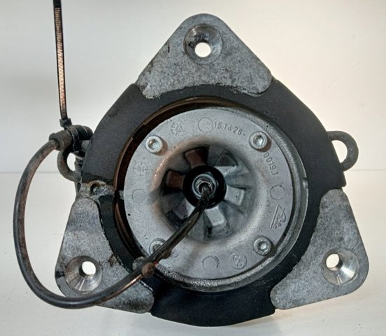 4E0616001E VAG