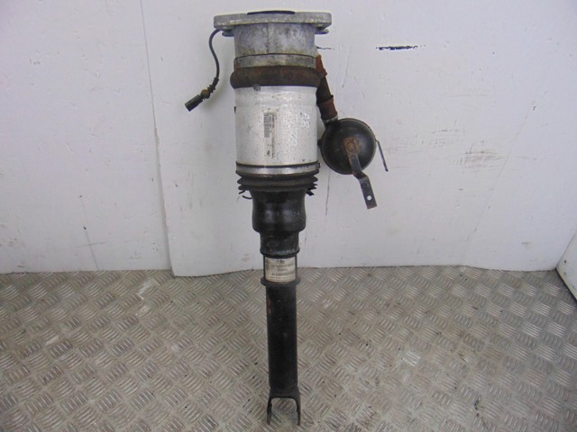 Amortyzator tylny lewy 4E0616001E VAG