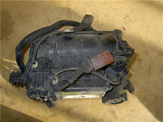 4E0616005E VAG