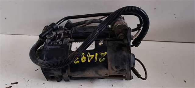 4E0616005F VAG