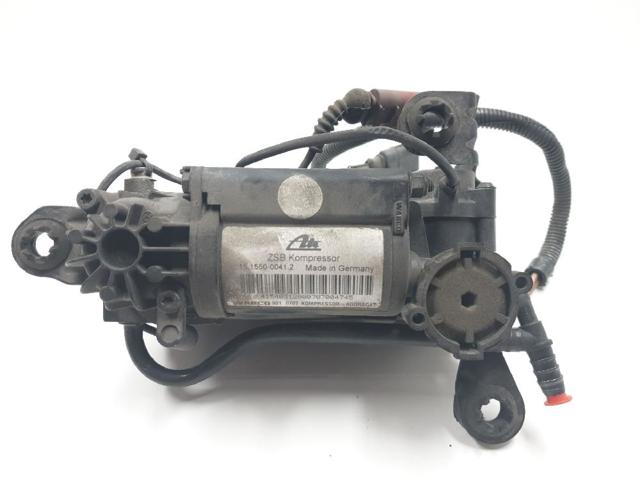 4E0616005G VAG
