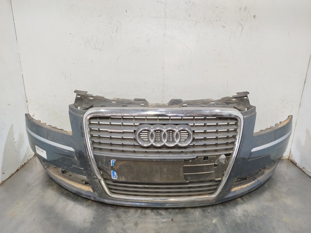 Zderzak przedni do Audi A8 4E2, 4E8