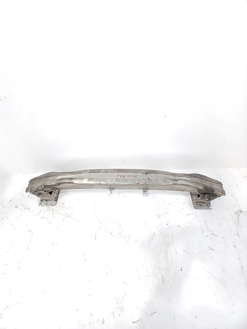  Audi A8  (4E2, 4E8)